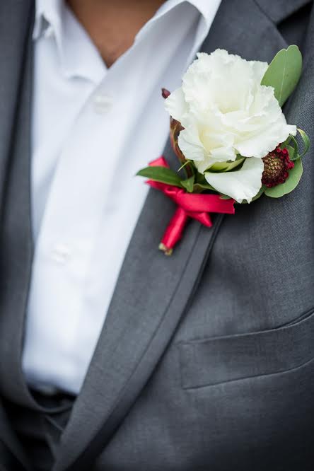  &nbsp;&nbsp;&nbsp;&nbsp;&nbsp;&nbsp;&nbsp;&nbsp;&nbsp;&nbsp;&nbsp;&nbsp;&nbsp;&nbsp;&nbsp;&nbsp;&nbsp;&nbsp;&nbsp;&nbsp;&nbsp;&nbsp;&nbsp;&nbsp;&nbsp;&nbsp;&nbsp;&nbsp;&nbsp;&nbsp;&nbsp;&nbsp;&nbsp;&nbsp;&nbsp;&nbsp;&nbsp;&nbsp;&nbsp;&nbsp;&nbsp;&nb