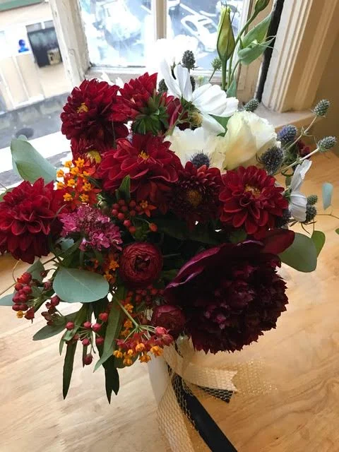   Photo by  StillNation   