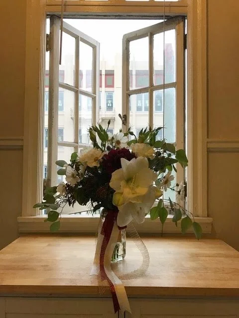   Photo by  StillNation   