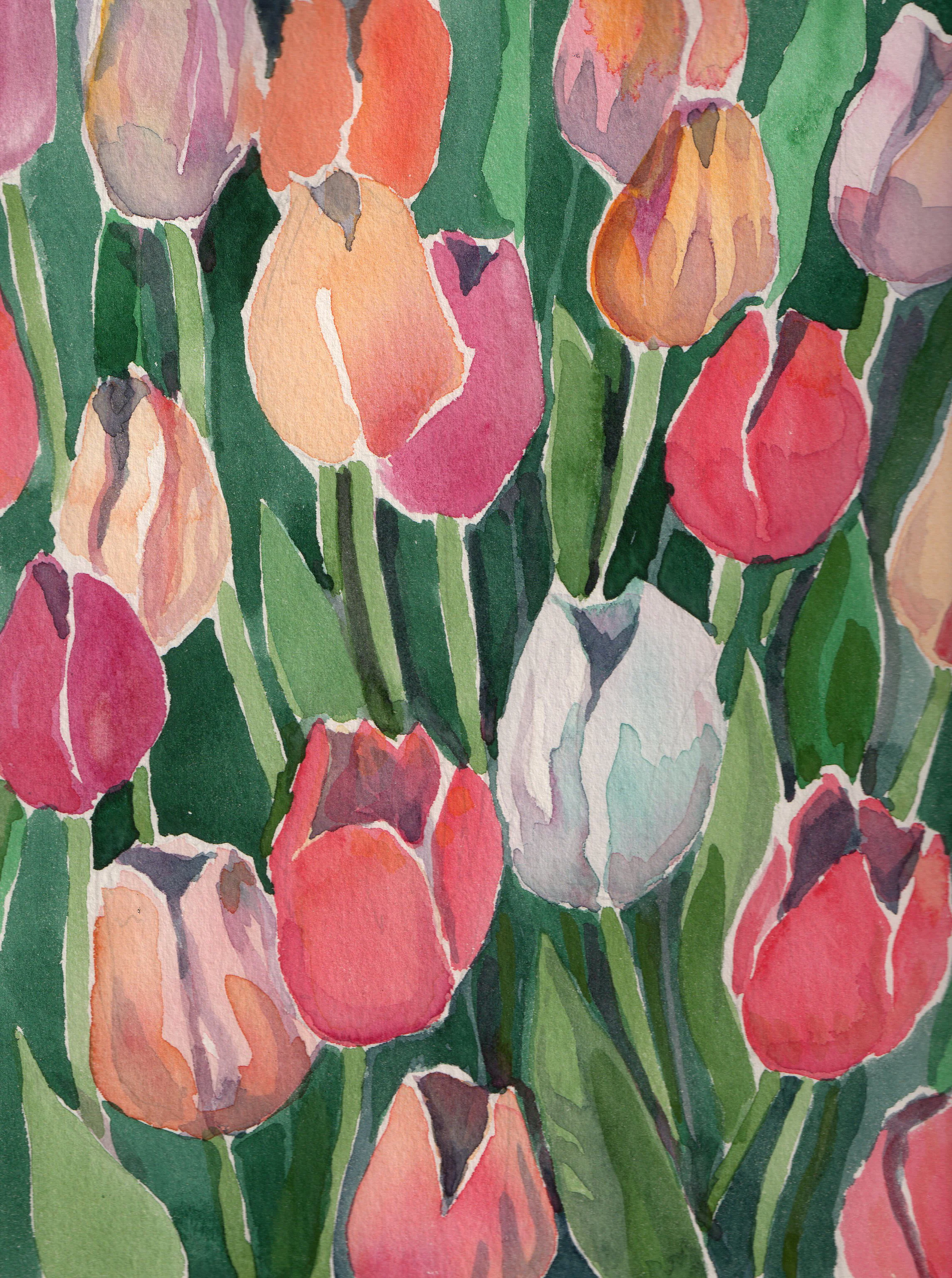tulips.jpg