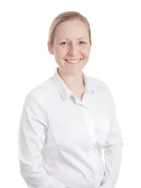 Dr. Annika Behrendt
