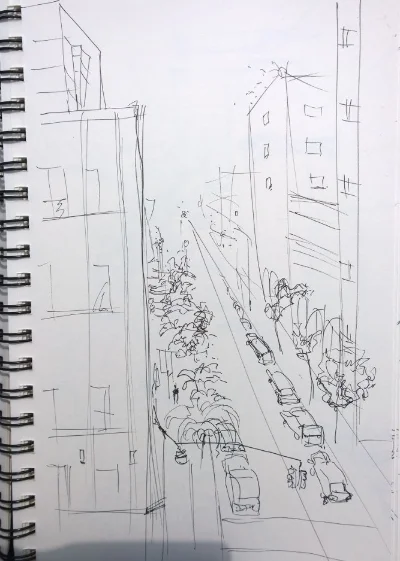 115th from Columbia