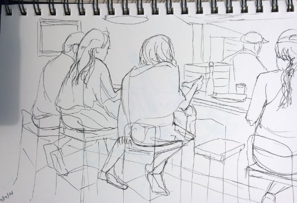 Eataly