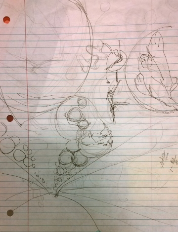 Balloon Sketch.jpg