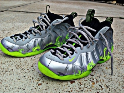 Aaron's Shoes 2.jpg