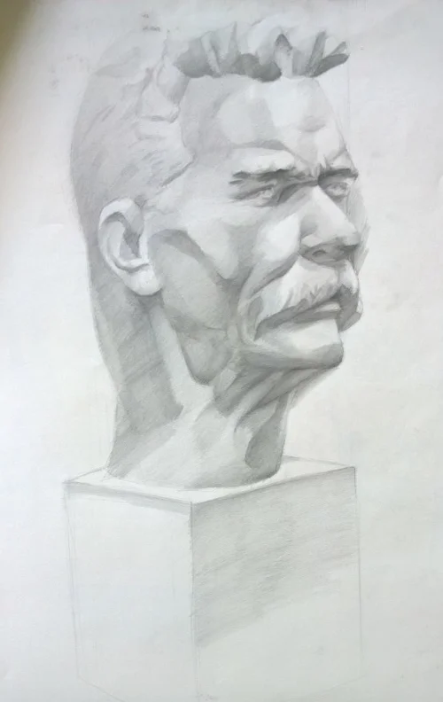 2008