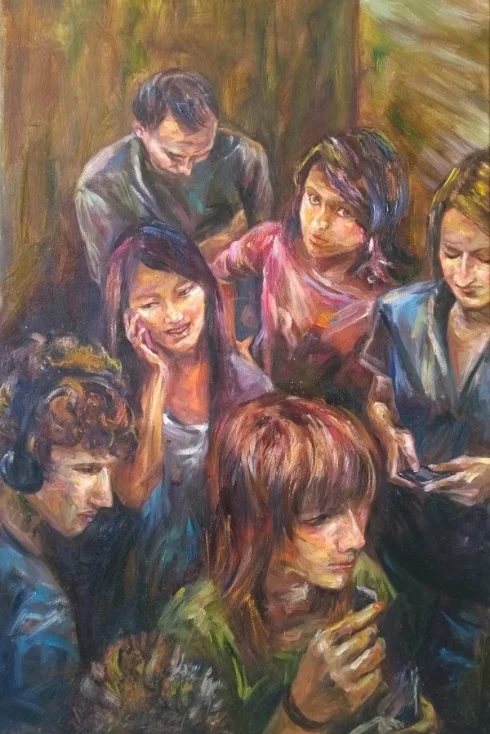 Elevator 2.jpg
