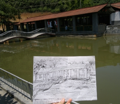 China Lake Sketch.jpg