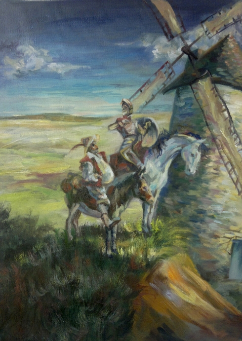 Don Quixote.jpg
