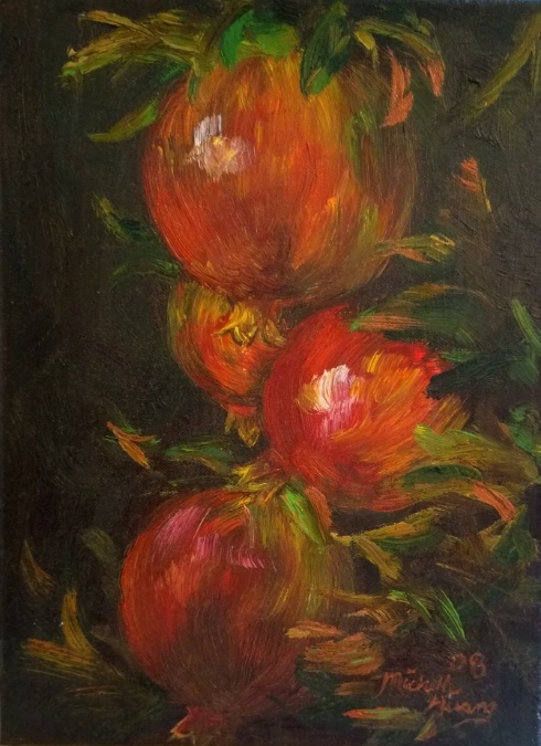 Pomegranates.jpg