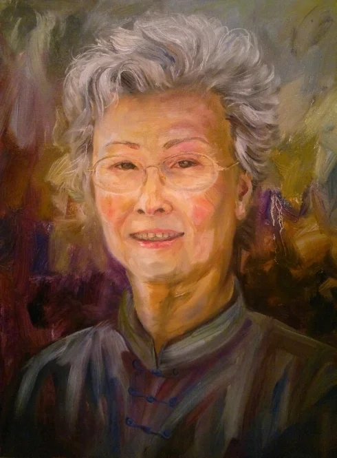 Grandma 2011.jpg