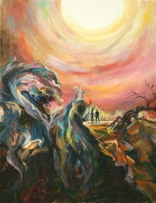 Anything and Everything.JPG