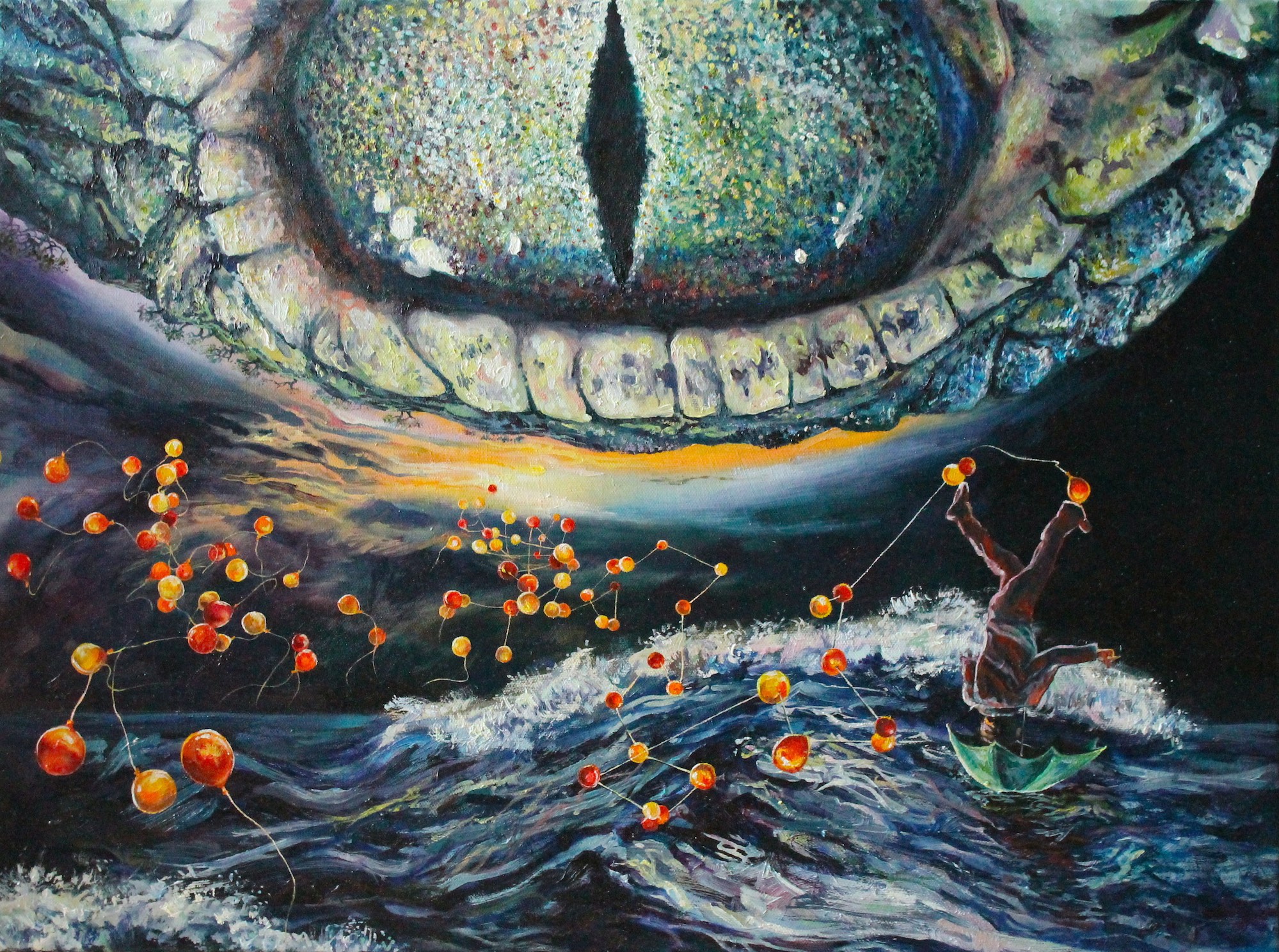 Random Walk Final low res.jpg