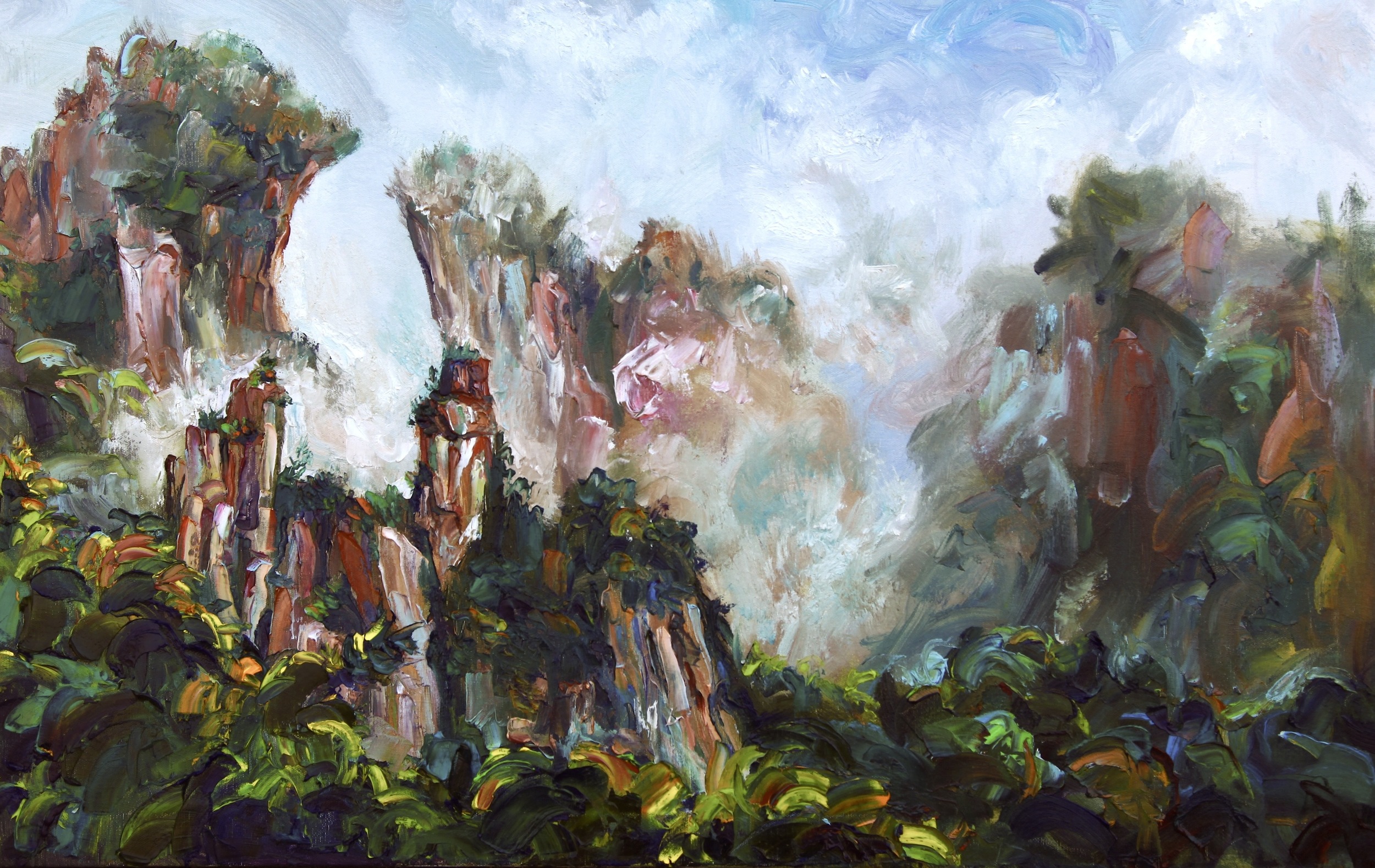 Mountains.jpg