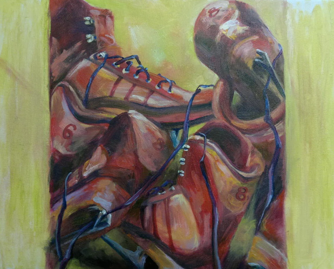 Ice Skates.jpg