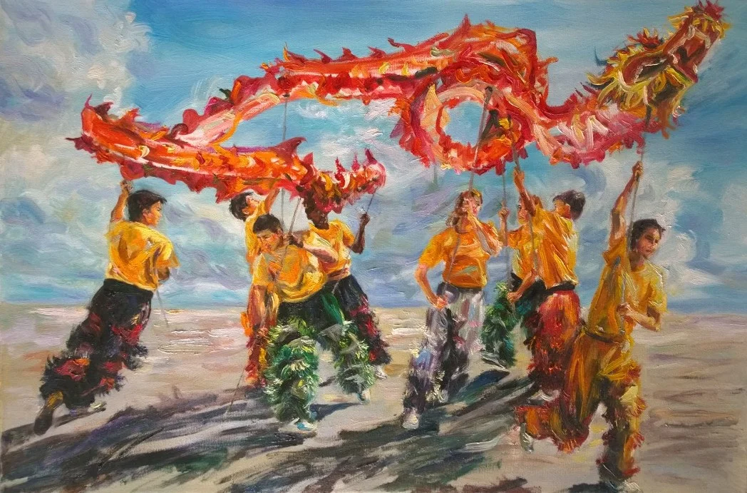 Dragon Dancers.jpg