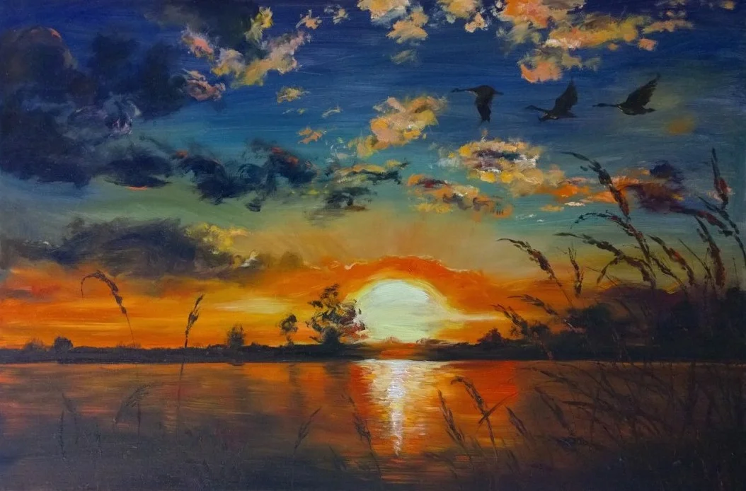 Sunset.jpg