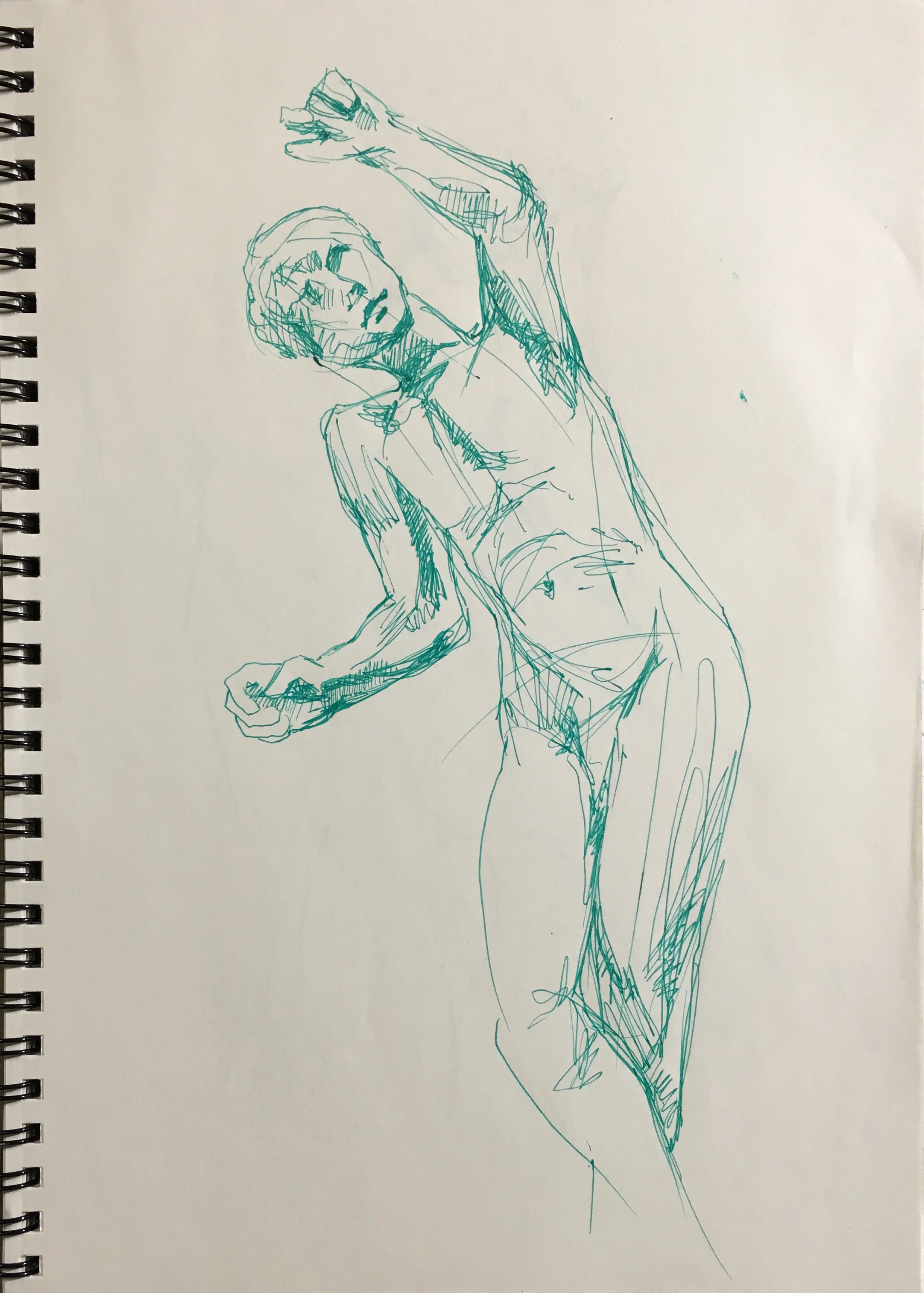 Museum of Fine Arts Houston