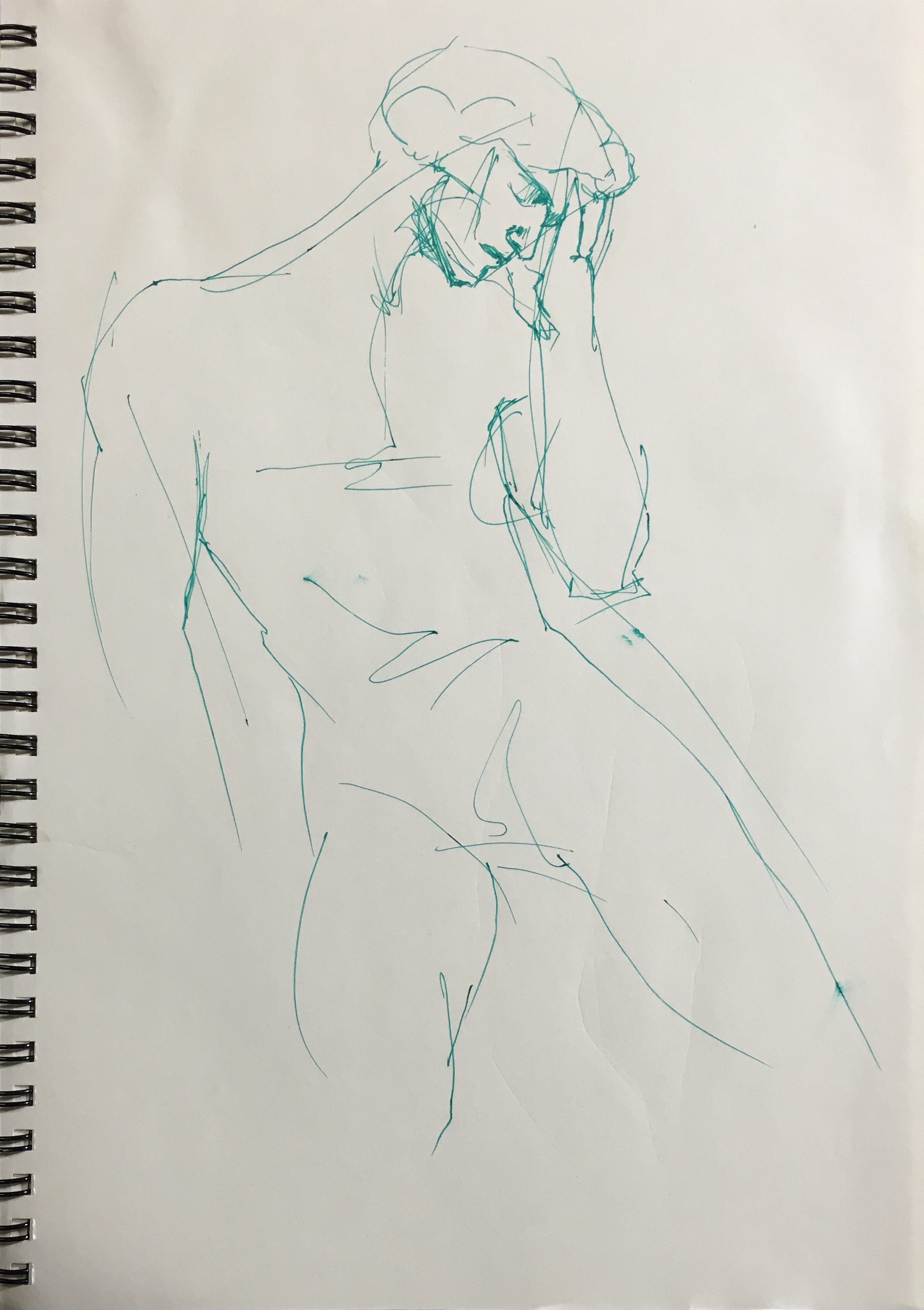 Museum of Fine Arts Houston