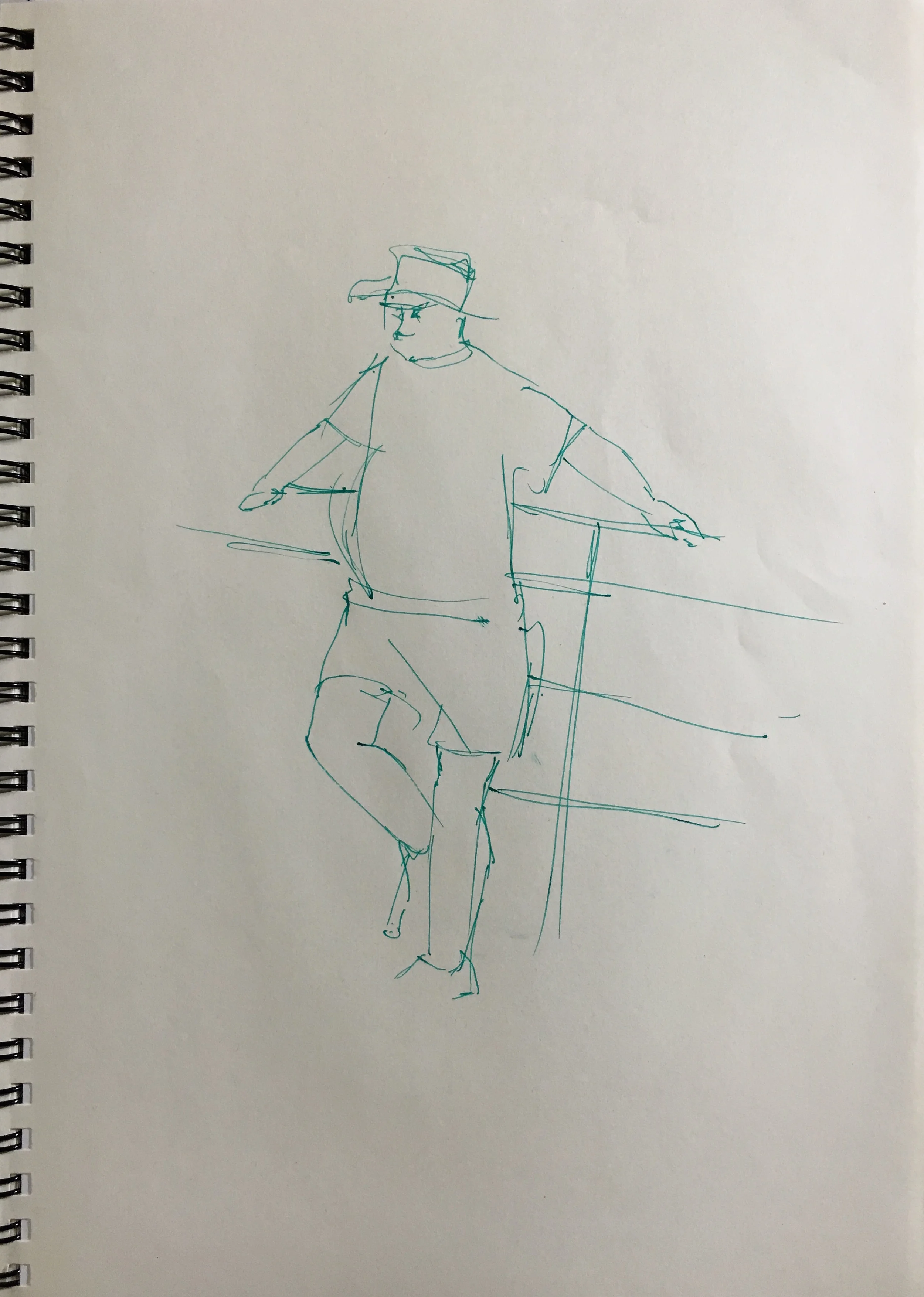 Carnival Triumph Cruise to Cozumel