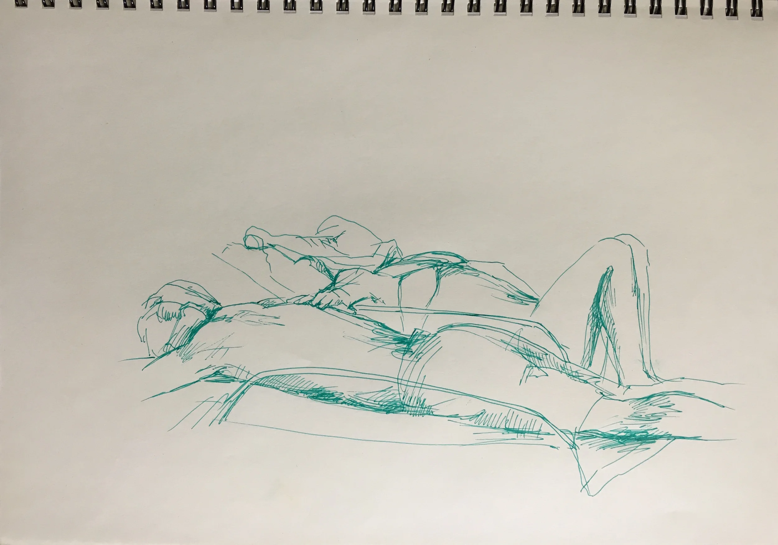 Carnival Triumph Cruise to Cozumel