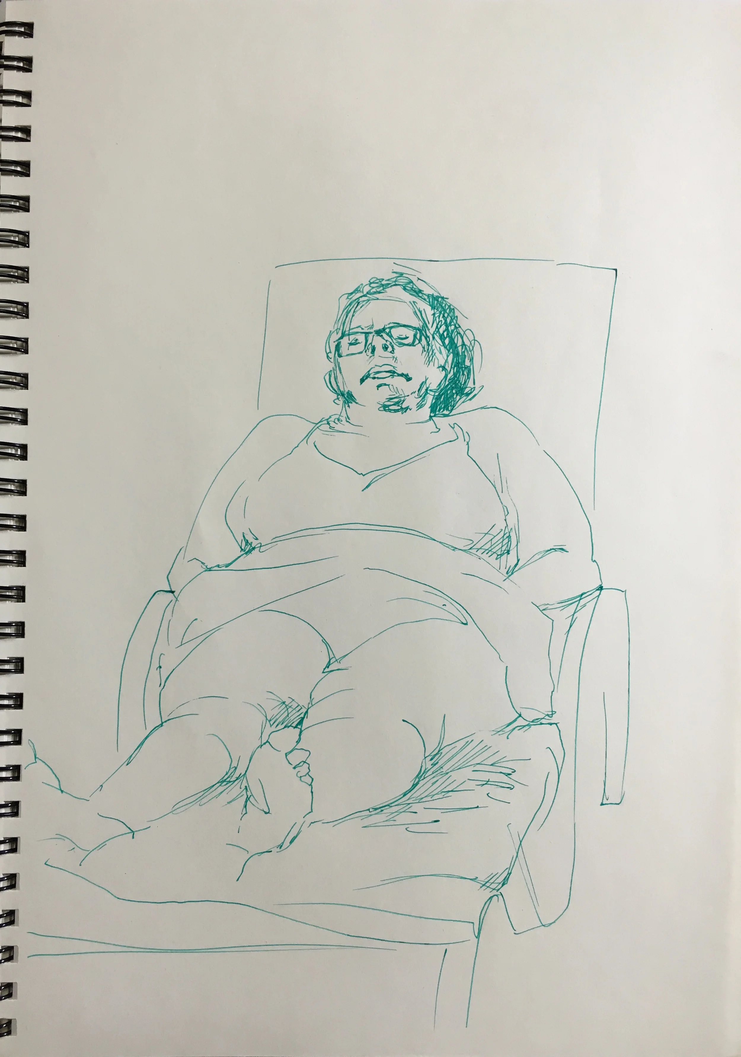 Carnival Triumph Cruise to Cozumel