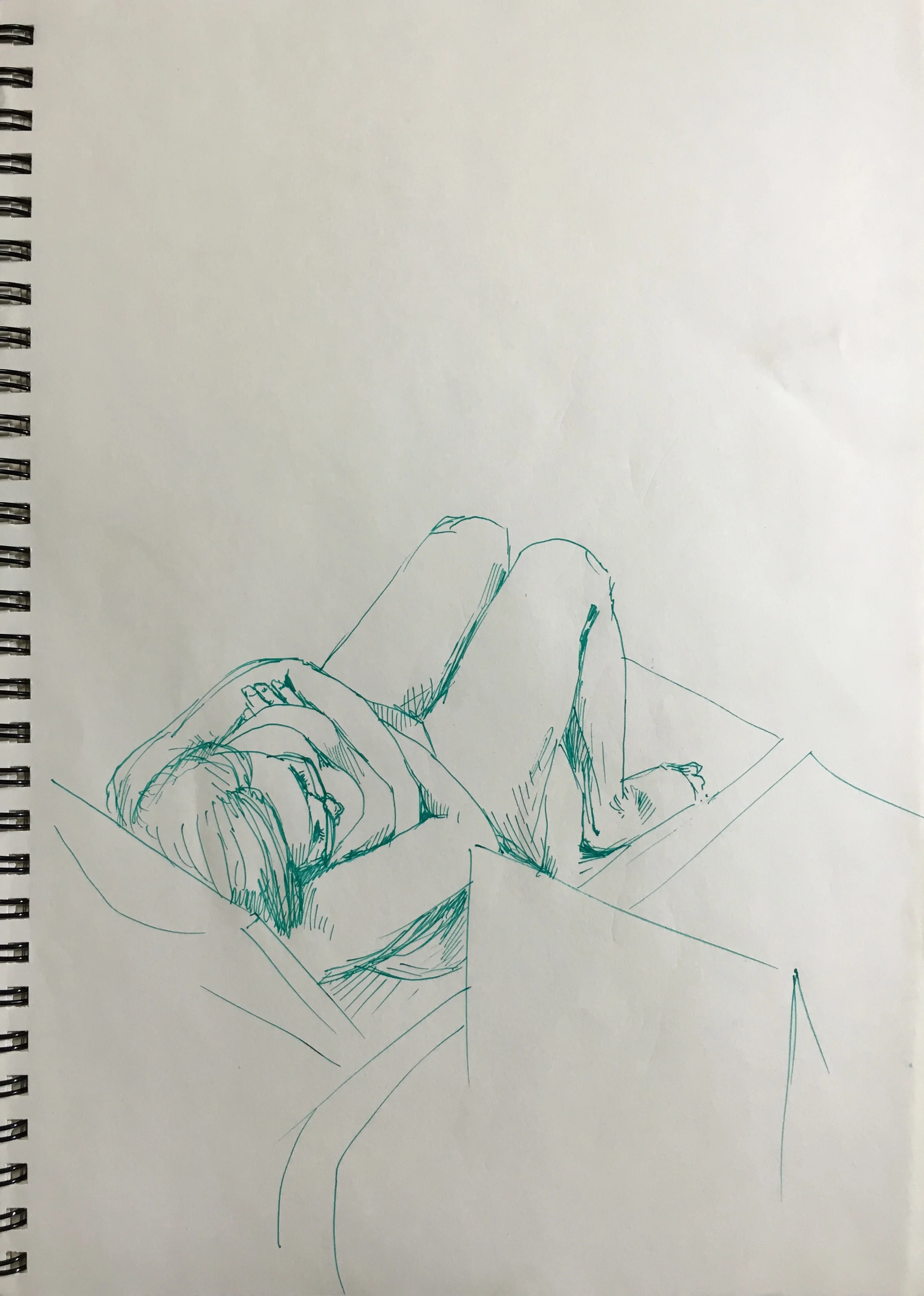 Carnival Triumph Cruise to Cozumel