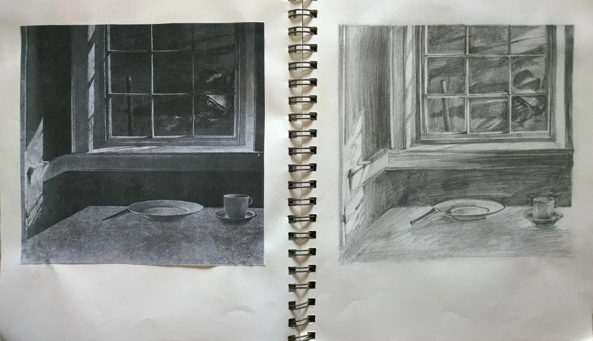 New Sketch 1.jpg