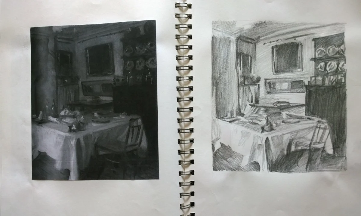 New Sketch 2.jpg