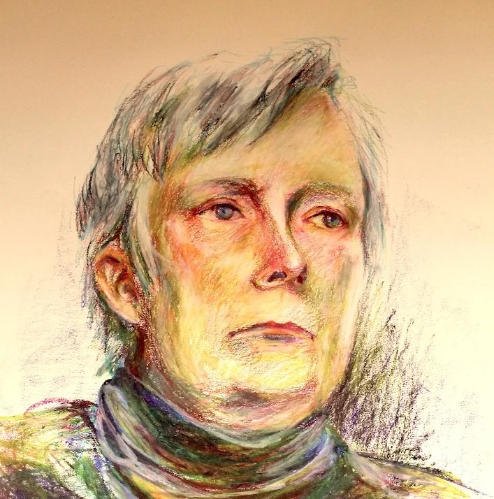 portraitpastel.jpg