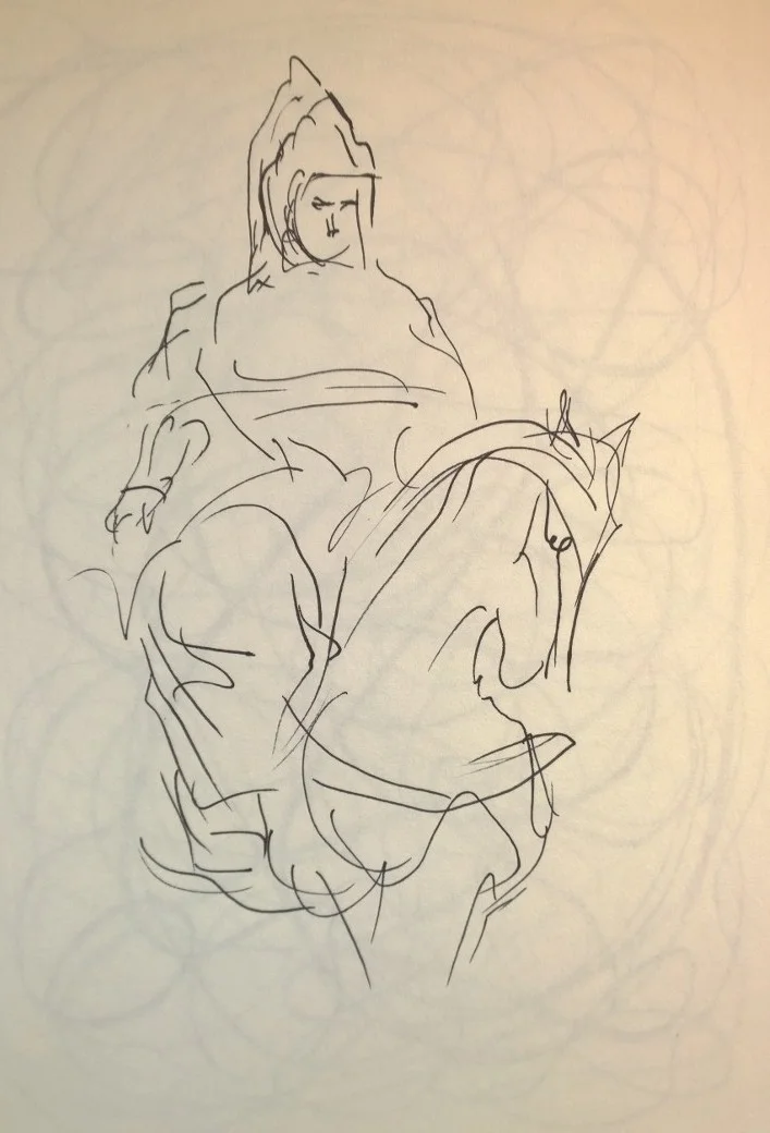 S57.jpg