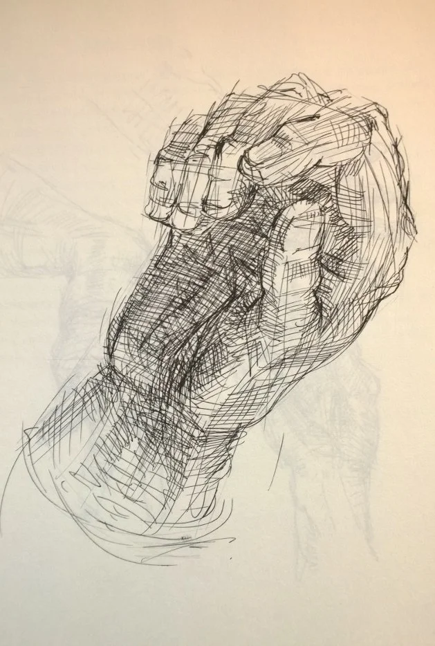 S62.jpg