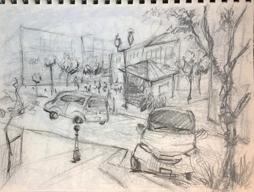 S66.jpg