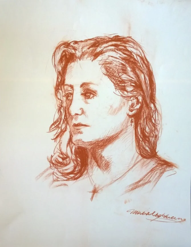 P1.jpg