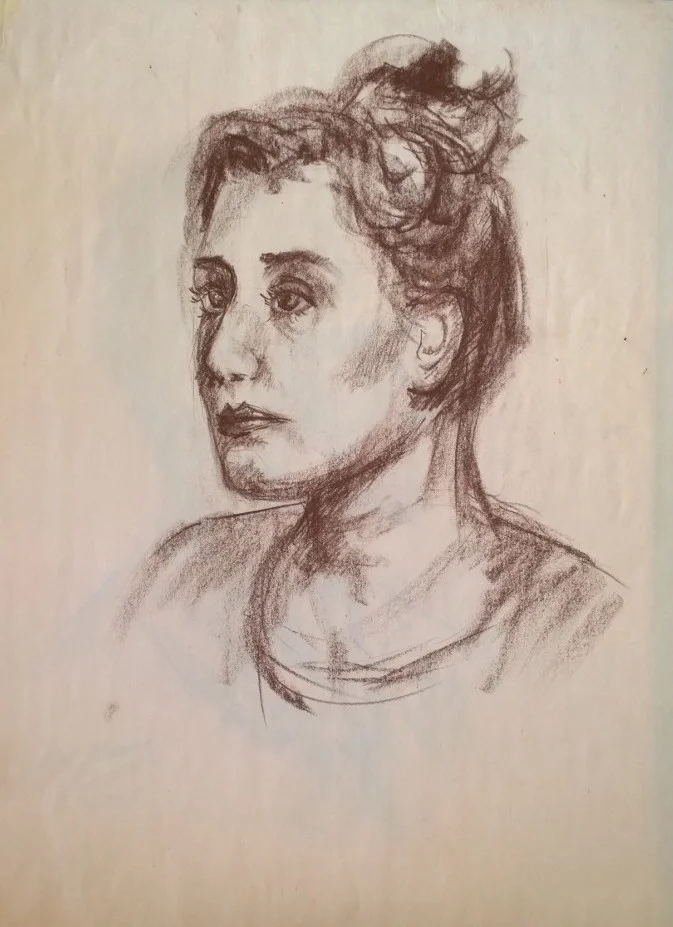 P4.jpg