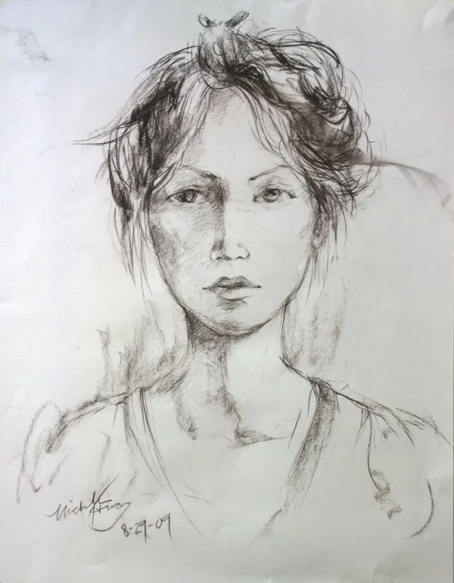 Portrait Sketch 3.jpg