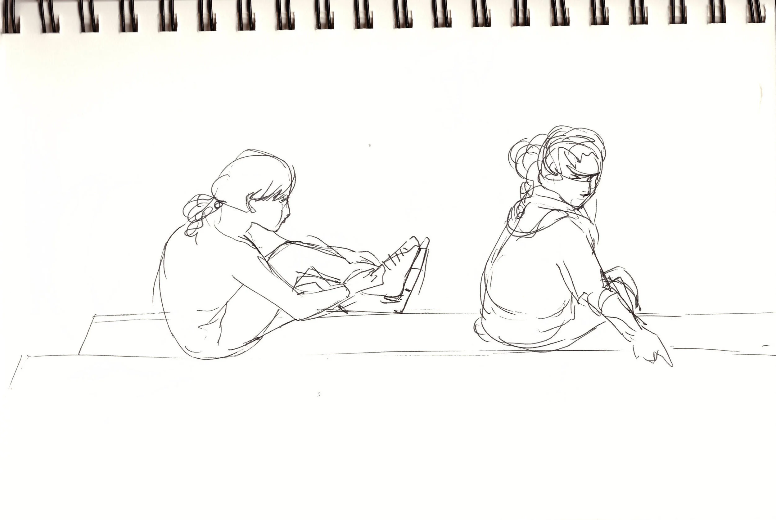 SCAN0007.JPG