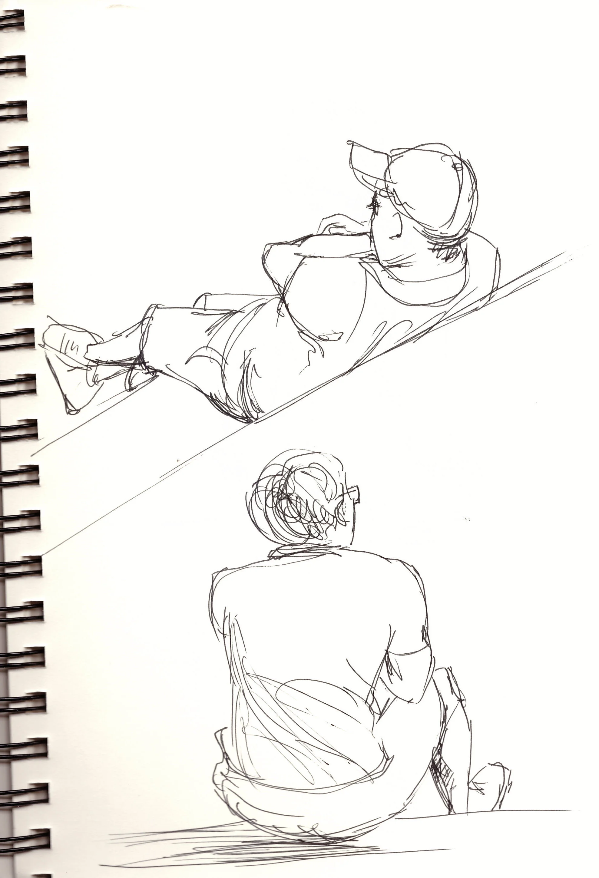 SCAN0008.JPG
