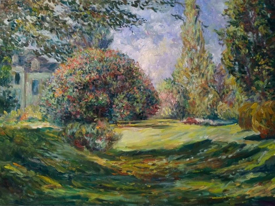 Monet.jpg
