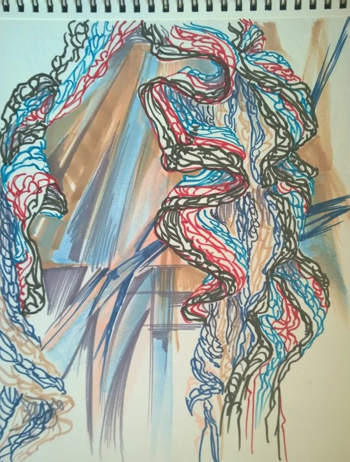 S16.jpg
