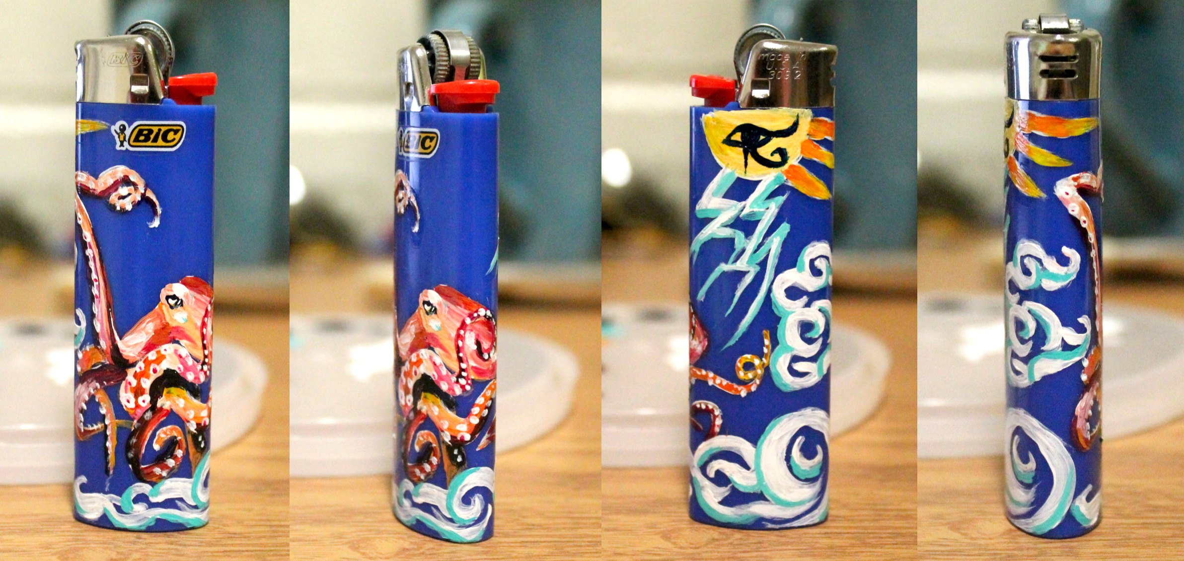 Dylan's Lighter.png