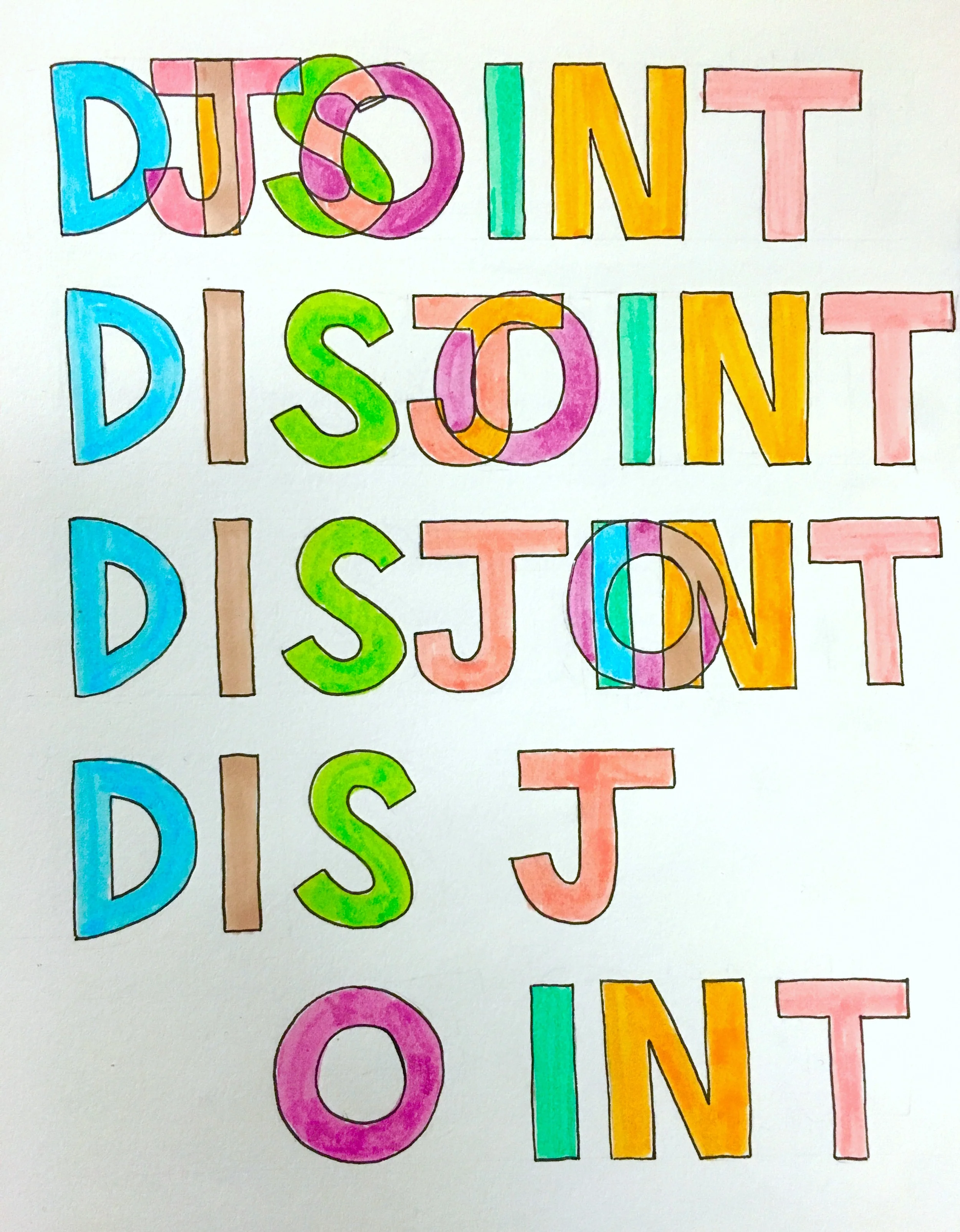 Disjoint.jpg