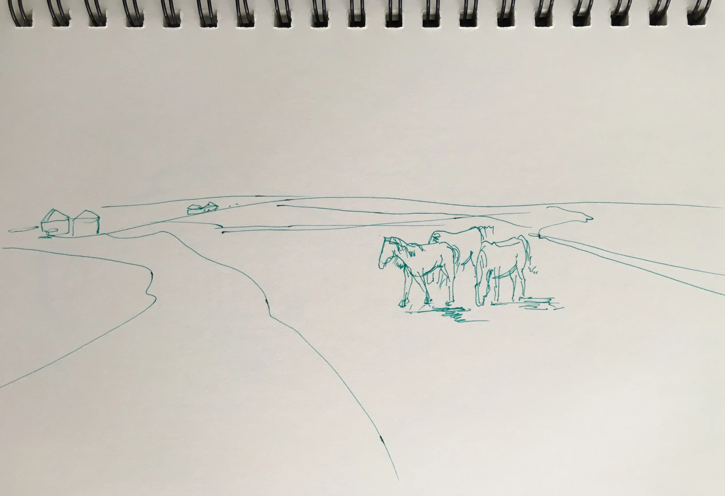 Inner Mongolia