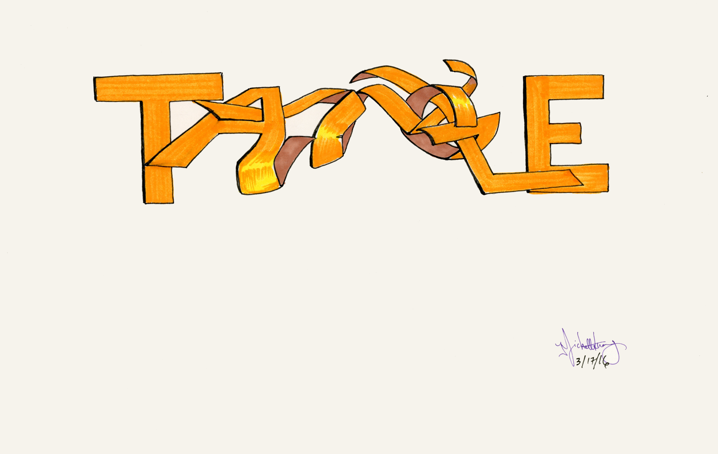 Tangled fixed.png