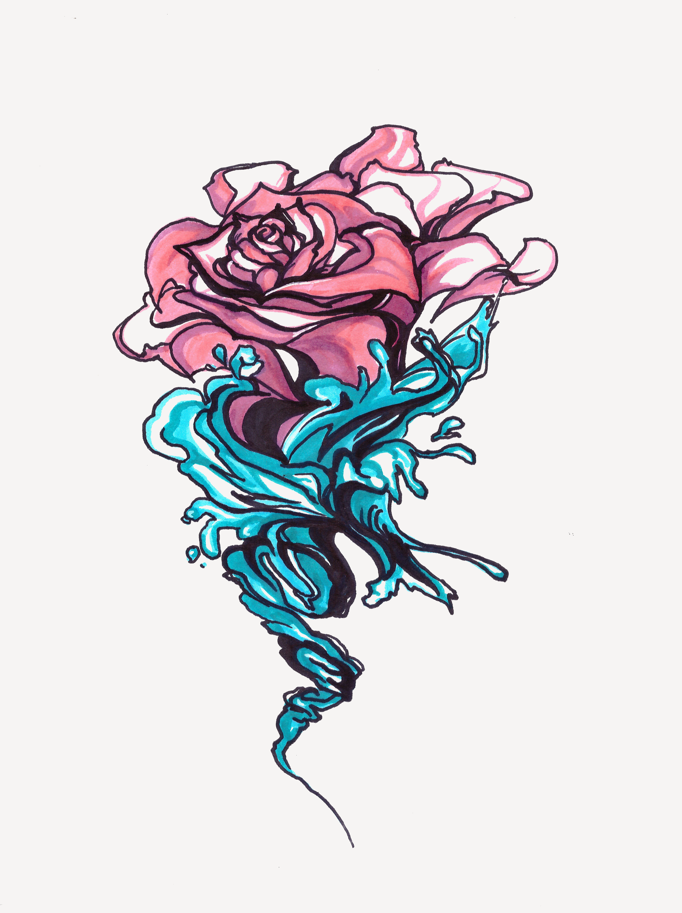 Rose.png