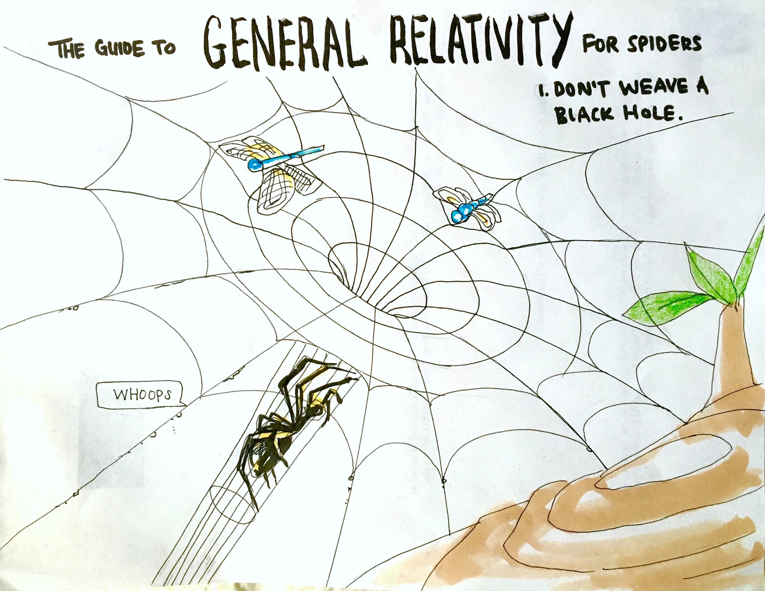 General Relativity.jpg