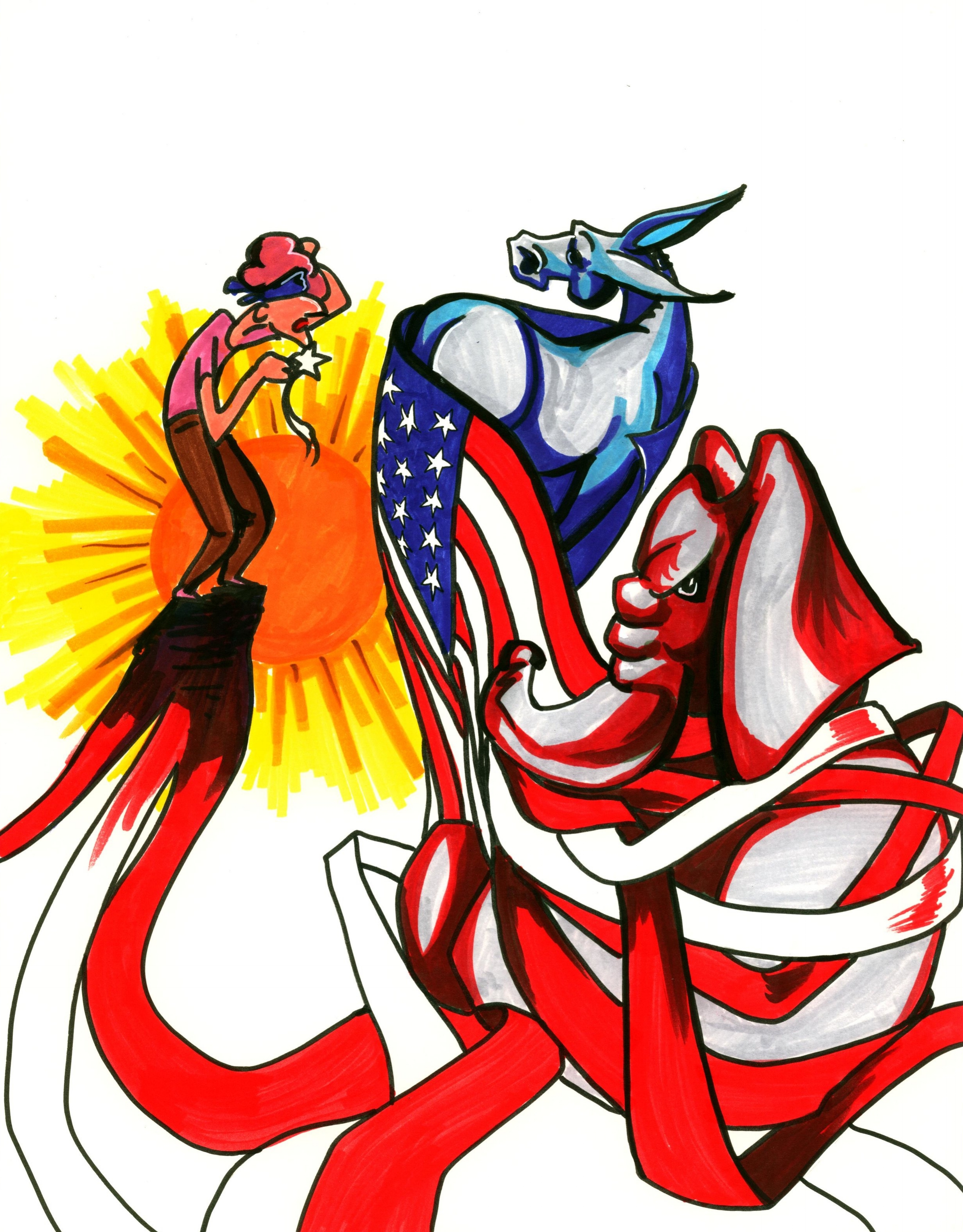 Cover.jpg