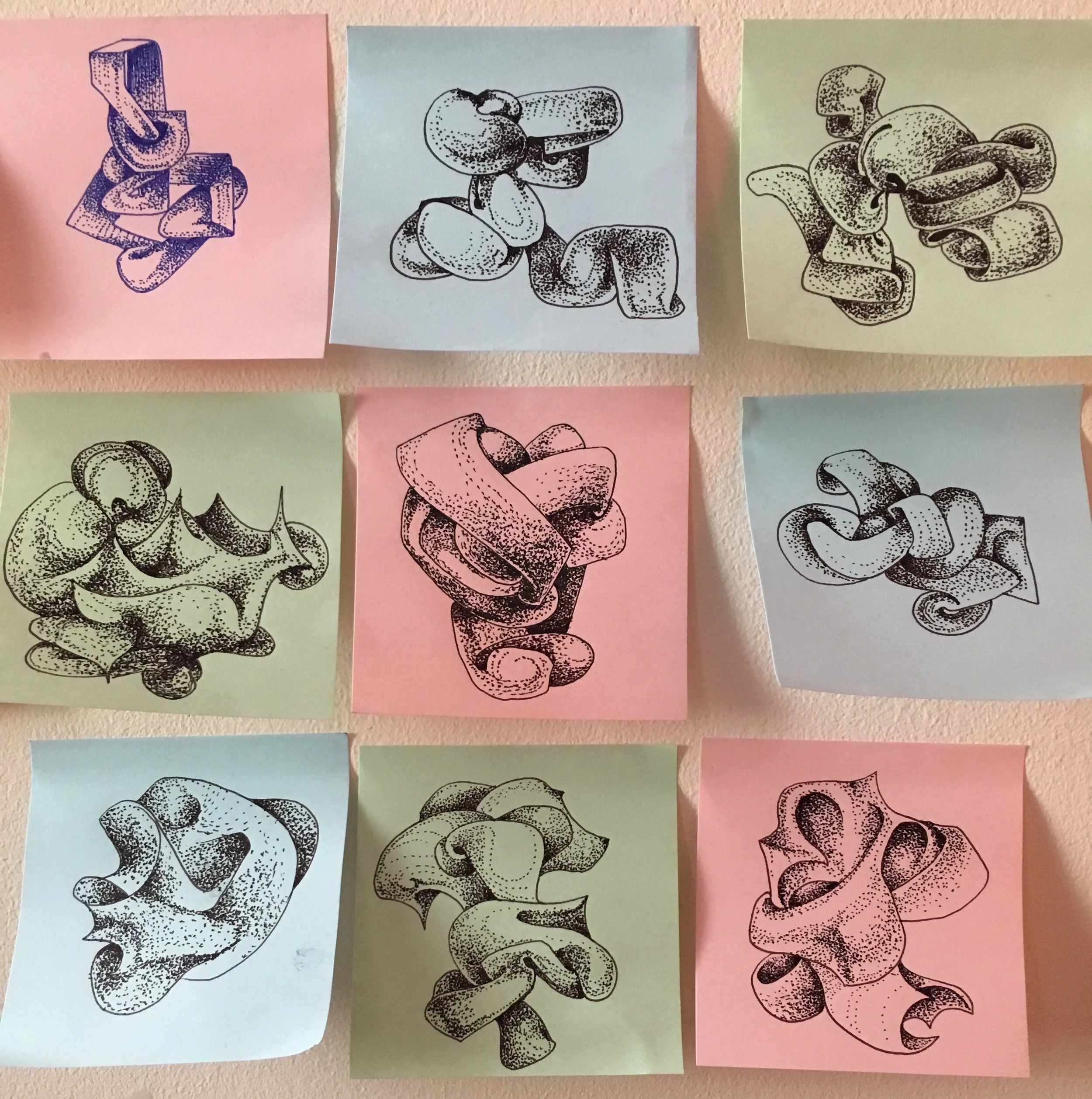 String Theories 1.JPG