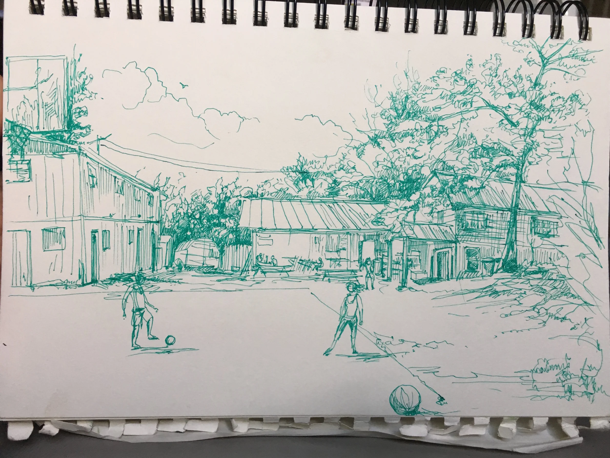 Red River 3 Miguel's.JPG