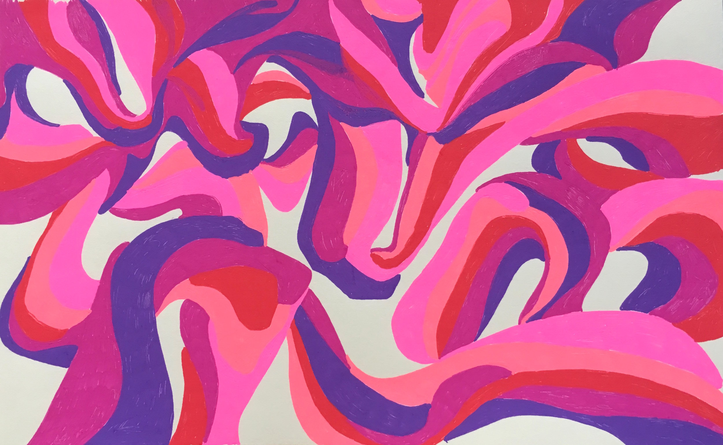 Pink Hallucinations.JPG